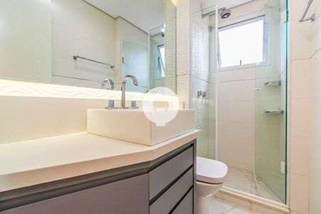 11_photo/94dcfcb201.ffa3a13439a38026-ATLAS-33bc30e1-191a-4c01-a4d4-2a4071d1e2b2.jpg de apartamento à venda com 2 quartos, 85m² em Capão Raso, Curitiba