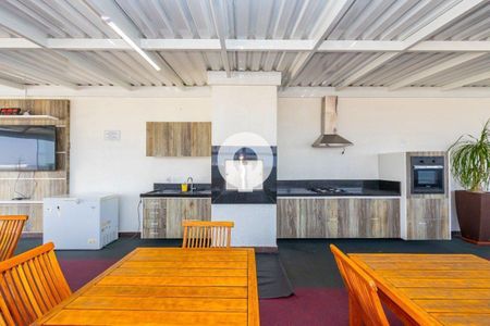 23_photo/94dcfcb201.ffa3a13439a38026-ATLAS-75dd0501-a361-4c4e-8c7c-ef9aa9df0c40.jpg de apartamento à venda com 2 quartos, 85m² em Capão Raso, Curitiba