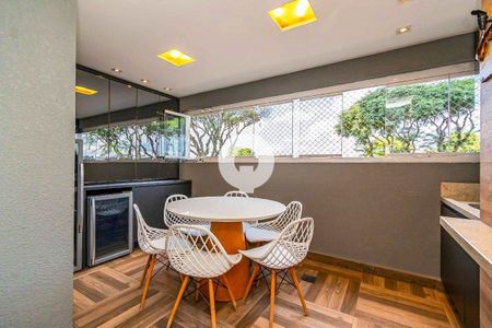 5_photo/94dcfcb201.ffa3a13439a38026-ATLAS-9e79642e-5a40-4a34-8e43-b3477eccd236.jpg de apartamento à venda com 2 quartos, 85m² em Capão Raso, Curitiba