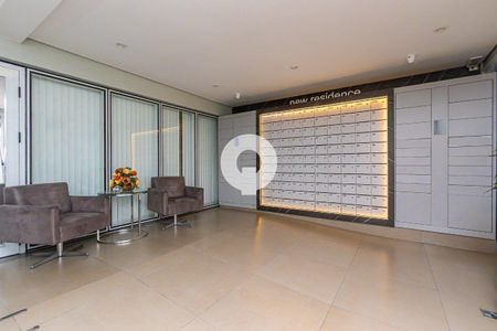 35_photo/94dcfcb201.ffa3a13439a38026-ATLAS-a29f99a6-cdea-40a4-8c17-0e29d6f2e35e.jpg de apartamento à venda com 2 quartos, 85m² em Capão Raso, Curitiba