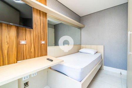 18_photo/94dcfcb201.ffa3a13439a38026-ATLAS-de3ad282-3a7b-4fa0-b42e-aa554690ab51.jpg de apartamento à venda com 2 quartos, 85m² em Capão Raso, Curitiba