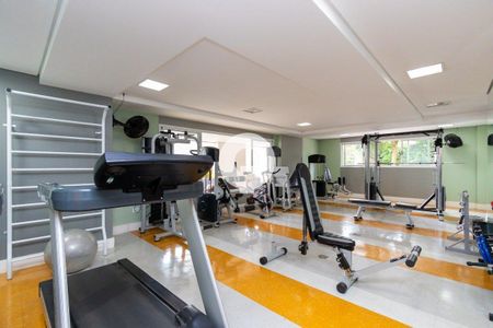 25_photo/94dcfcb201.ffa3a13439a38026-ATLAS-e5d3c2cb-4df8-48e8-b925-2d1a1002fd19.jpg de apartamento à venda com 2 quartos, 85m² em Capão Raso, Curitiba