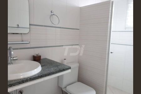 8_photo/94dcfcb207.337a62efc34ee23c-ATLAS-4d9bdd06-c963-4abb-a1e2-839661f5deef.jpg de casa à venda com 4 quartos, 284m² em Capão Raso, Curitiba