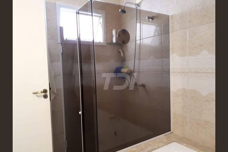 7_photo/94dcfcb207.337a62efc34ee23c-ATLAS-7064c2c1-0a1f-41aa-b3d3-63b9fccf95d2.jpg de casa à venda com 4 quartos, 284m² em Capão Raso, Curitiba