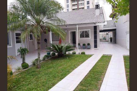 4_photo/94dcfcb207.337a62efc34ee23c-ATLAS-a5d6249f-4e59-4517-a1d4-6de3f4a195e2.jpg de casa à venda com 4 quartos, 284m² em Capão Raso, Curitiba