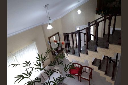 9_photo/94dcfcb207.337a62efc34ee23c-ATLAS-d2734df3-33af-4be2-b861-1ceee0d9f55e.jpg de casa à venda com 4 quartos, 284m² em Capão Raso, Curitiba