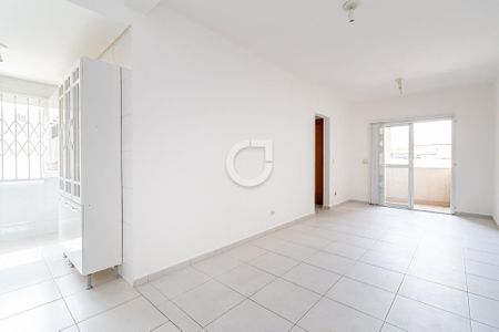 3_photo/94dcfcb215.8cbbc6e43ead3576-ATLAS-1b23aa0d-3304-43e4-91c9-6364bcc17f52.jpg de apartamento para alugar com 2 quartos, 53m² em Capão Raso, Curitiba