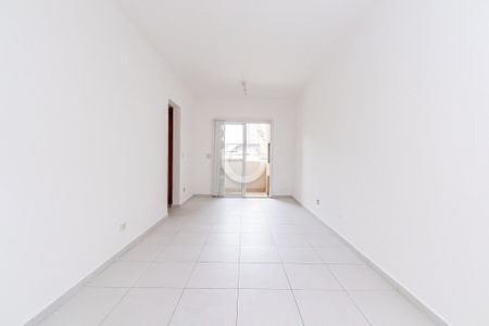 4_photo/94dcfcb215.8cbbc6e43ead3576-ATLAS-28e95b8f-d38c-4ec5-9e1c-3ed4a13b57f9.jpg de apartamento para alugar com 2 quartos, 53m² em Capão Raso, Curitiba