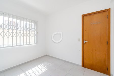 11_photo/94dcfcb215.8cbbc6e43ead3576-ATLAS-55c0071a-0740-4d85-90e7-b514a4a0e38c.jpg de apartamento para alugar com 2 quartos, 53m² em Capão Raso, Curitiba