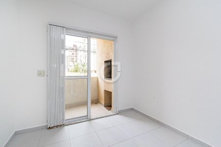 12_photo/94dcfcb215.8cbbc6e43ead3576-ATLAS-5ff3670a-512b-4bd8-9ce0-e939ae904b9f.jpg de apartamento para alugar com 2 quartos, 53m² em Capão Raso, Curitiba