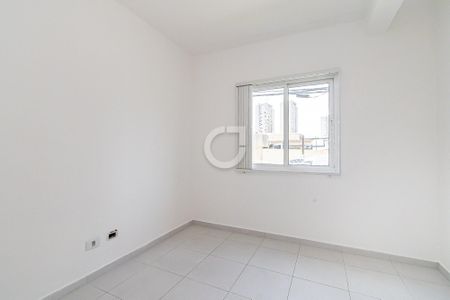 7_photo/94dcfcb215.8cbbc6e43ead3576-ATLAS-7c927b35-46f4-4352-8409-4003cb9b4f5e.jpg de apartamento para alugar com 2 quartos, 53m² em Capão Raso, Curitiba