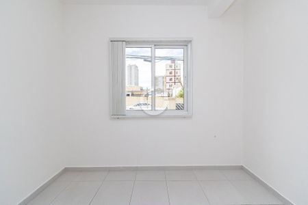 8_photo/94dcfcb215.8cbbc6e43ead3576-ATLAS-922e4639-93b0-4d2a-8394-5a132271dbd2.jpg de apartamento para alugar com 2 quartos, 53m² em Capão Raso, Curitiba