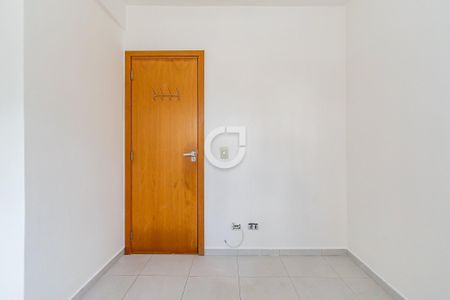 6_photo/94dcfcb215.8cbbc6e43ead3576-ATLAS-9bc4925a-3280-45f2-83ad-a4bfb87dc86e.jpg de apartamento para alugar com 2 quartos, 53m² em Capão Raso, Curitiba