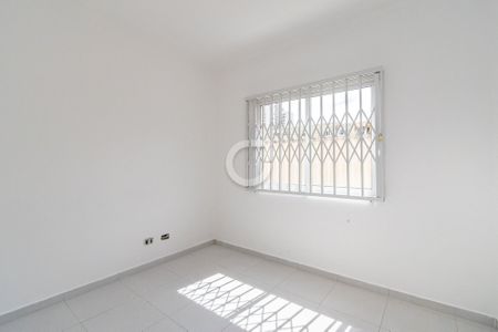 9_photo/94dcfcb215.8cbbc6e43ead3576-ATLAS-c6f38805-e96f-49f7-9bb2-9058501a55eb.jpg de apartamento para alugar com 2 quartos, 53m² em Capão Raso, Curitiba