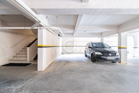 14_photo/94dcfcb215.8cbbc6e43ead3576-ATLAS-d253b5a6-b0fe-4ca8-b4ba-df57f1b1cab8.jpg de apartamento para alugar com 2 quartos, 53m² em Capão Raso, Curitiba