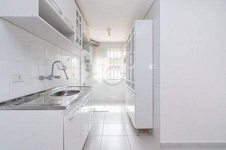 5_photo/94dcfcb215.8cbbc6e43ead3576-ATLAS-ec4225ba-10dc-42f2-a30e-2a96efa7099b.jpg de apartamento para alugar com 2 quartos, 53m² em Capão Raso, Curitiba