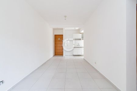 2_photo/94dcfcb215.8cbbc6e43ead3576-ATLAS-efd25b2d-d8ee-43c7-86f3-ad27a39585b8.jpg de apartamento para alugar com 2 quartos, 53m² em Capão Raso, Curitiba