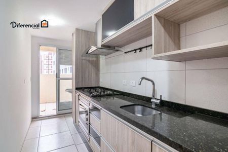 7_photo/94dcfcb21b.358f1a307c38f42f-ATLAS-bbcc42f8-fe69-4723-b75b-cd1a113a1b01.jpg de apartamento para alugar com 2 quartos, 62m² em Capão Raso, Curitiba