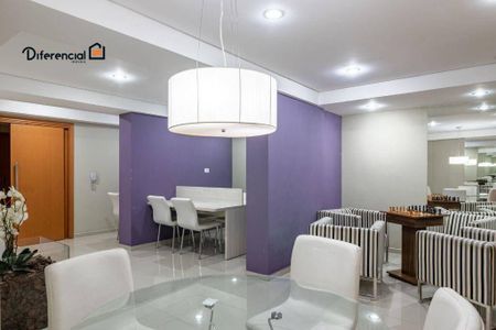 31_photo/94dcfcb21b.358f1a307c38f42f-ATLAS-d357d3ad-9786-4196-8604-eaad53909b1e.jpg de apartamento para alugar com 2 quartos, 62m² em Capão Raso, Curitiba