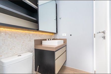 3_photo/94dcfcb21b.48c35f43f54efabd-ATLAS-03bab2b5-396b-4a43-862f-0567edcf82e2.jpg de apartamento à venda com 2 quartos, 61m² em Capão Raso, Curitiba