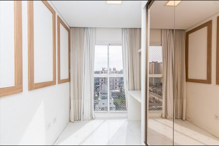 12_photo/94dcfcb21b.48c35f43f54efabd-ATLAS-09553922-4d88-4b17-a8bd-41f4a0ea577f.jpg de apartamento à venda com 2 quartos, 61m² em Capão Raso, Curitiba