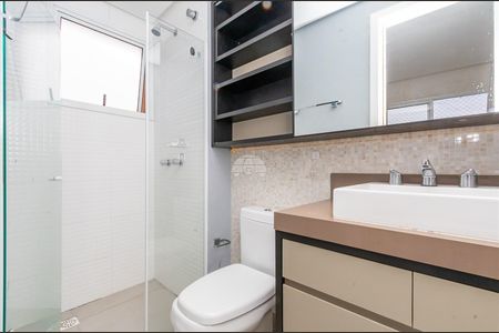 2_photo/94dcfcb21b.48c35f43f54efabd-ATLAS-15982679-1863-45b2-9007-0e8d6b8a3cdc.jpg de apartamento à venda com 2 quartos, 61m² em Capão Raso, Curitiba