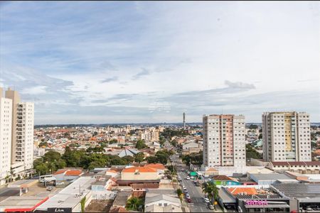 7_photo/94dcfcb21b.48c35f43f54efabd-ATLAS-2cdf9b99-5924-4cd7-943d-f29ea7f5cde9.jpg de apartamento à venda com 2 quartos, 61m² em Capão Raso, Curitiba