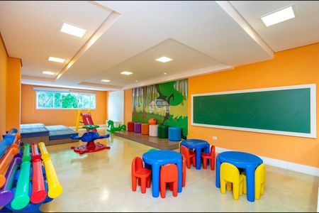 3_photo/94dcfcb21b.48c35f43f54efabd-ATLAS-358df899-bcfc-4d57-a83f-6d55df1d34bb.jpg de apartamento à venda com 2 quartos, 61m² em Capão Raso, Curitiba