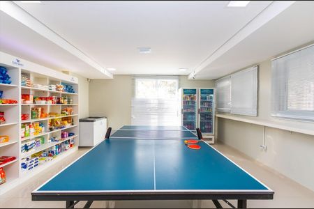 10_photo/94dcfcb21b.48c35f43f54efabd-ATLAS-38de0a55-fe36-4920-8e46-36972ec8ff4e.jpg de apartamento à venda com 2 quartos, 61m² em Capão Raso, Curitiba