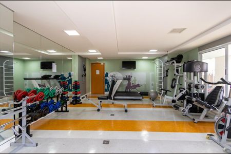 11_photo/94dcfcb21b.48c35f43f54efabd-ATLAS-3ad0ea08-06d9-47b8-ae0a-50b298f6b1ae.jpg de apartamento à venda com 2 quartos, 61m² em Capão Raso, Curitiba