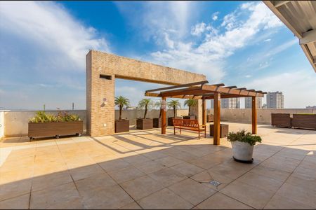 10_photo/94dcfcb21b.48c35f43f54efabd-ATLAS-3adeb92f-3d85-4daa-8ee4-a2bee88c5c32.jpg de apartamento à venda com 2 quartos, 61m² em Capão Raso, Curitiba