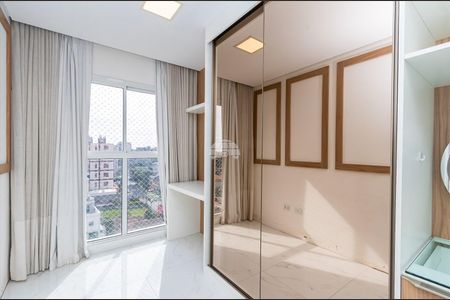 4_photo/94dcfcb21b.48c35f43f54efabd-ATLAS-58f37343-ef7e-4ce6-9761-ee16396f4d6e.jpg de apartamento à venda com 2 quartos, 61m² em Capão Raso, Curitiba