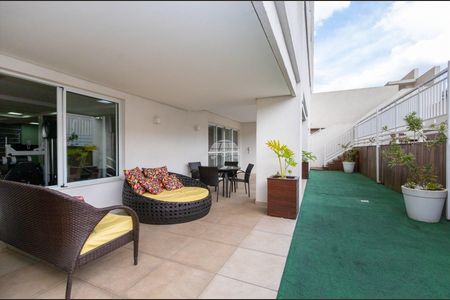 8_photo/94dcfcb21b.48c35f43f54efabd-ATLAS-6e357dcd-fc95-4e92-8f9a-b25faa8e8c5f.jpg de apartamento à venda com 2 quartos, 61m² em Capão Raso, Curitiba