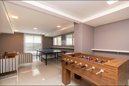 5_photo/94dcfcb21b.48c35f43f54efabd-ATLAS-8419fb9a-efaa-4750-ace8-593a7eabbe0e.jpg de apartamento à venda com 2 quartos, 61m² em Capão Raso, Curitiba