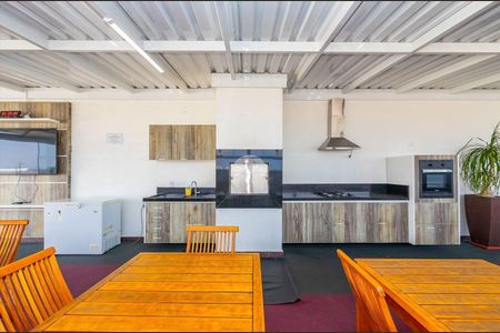 2_photo/94dcfcb21b.48c35f43f54efabd-ATLAS-a8d859db-852b-4c75-9993-c35425f84b0d.jpg de apartamento à venda com 2 quartos, 61m² em Capão Raso, Curitiba