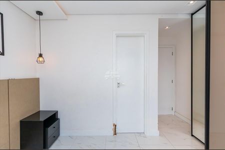 10_photo/94dcfcb21b.48c35f43f54efabd-ATLAS-bb04c03d-b845-4e25-bc29-45e5981fb85c.jpg de apartamento à venda com 2 quartos, 61m² em Capão Raso, Curitiba