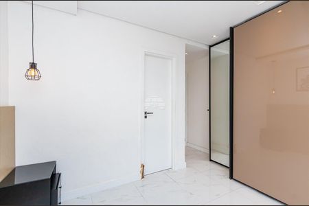 7_photo/94dcfcb21b.48c35f43f54efabd-ATLAS-c9ec2cbc-7bc1-4507-99a0-8a1a414b924c.jpg de apartamento à venda com 2 quartos, 61m² em Capão Raso, Curitiba