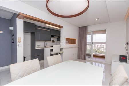 7_photo/94dcfcb21b.48c35f43f54efabd-ATLAS-db8ecd89-d3b2-4bc1-9f10-69355edec292.jpg de apartamento à venda com 2 quartos, 61m² em Capão Raso, Curitiba