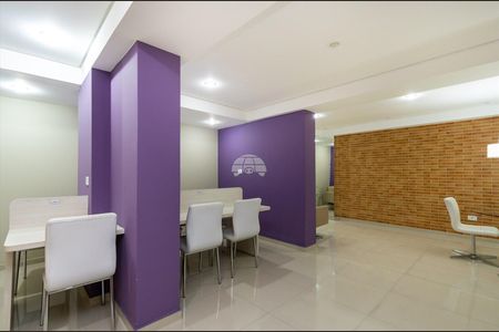 9_photo/94dcfcb21b.48c35f43f54efabd-ATLAS-e0a7bec7-f2d8-4492-9489-2b6f71785e7f.jpg de apartamento à venda com 2 quartos, 61m² em Capão Raso, Curitiba