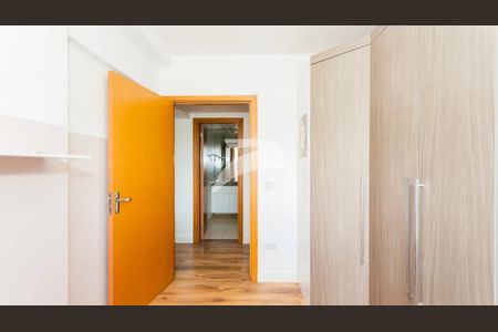 21_photo/94dcfcb21b.8dda8fc5a188df4d-ATLAS-0465a84c-07ad-4ef8-aaff-170ccddc9669.jpg de apartamento à venda com 2 quartos, 58m² em Capão Raso, Curitiba