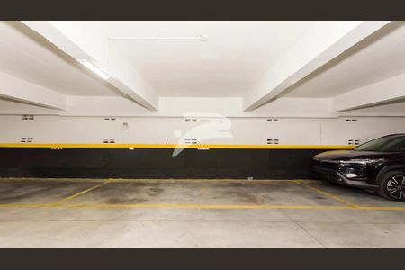 39_photo/94dcfcb21b.8dda8fc5a188df4d-ATLAS-0ea435ef-0edf-4f6d-a003-dd98b34383a1.jpg de apartamento à venda com 2 quartos, 58m² em Capão Raso, Curitiba