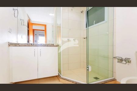 18_photo/94dcfcb21b.8dda8fc5a188df4d-ATLAS-18df1404-dbd6-47ab-b743-a87a631f3fe0.jpg de apartamento à venda com 2 quartos, 58m² em Capão Raso, Curitiba