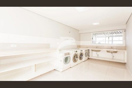 37_photo/94dcfcb21b.8dda8fc5a188df4d-ATLAS-1d6d65e6-59bf-431e-9dea-25bd1e6d62b6.jpg de apartamento à venda com 2 quartos, 58m² em Capão Raso, Curitiba