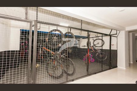 38_photo/94dcfcb21b.8dda8fc5a188df4d-ATLAS-1ee34bc3-48fb-4cb6-bf8b-284d8936b4fc.jpg de apartamento à venda com 2 quartos, 58m² em Capão Raso, Curitiba