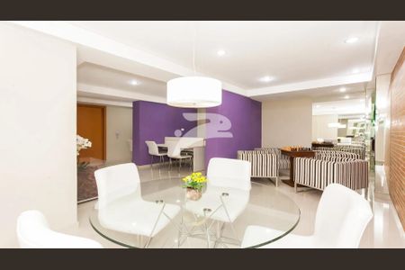 27_photo/94dcfcb21b.8dda8fc5a188df4d-ATLAS-21082fba-3b84-4c9d-bf4c-7f64aeaecaf0.jpg de apartamento à venda com 2 quartos, 58m² em Capão Raso, Curitiba