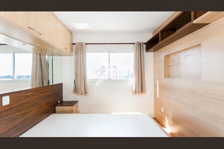 23_photo/94dcfcb21b.8dda8fc5a188df4d-ATLAS-21c656a7-5032-42dc-b9f3-d39f590965de.jpg de apartamento à venda com 2 quartos, 58m² em Capão Raso, Curitiba