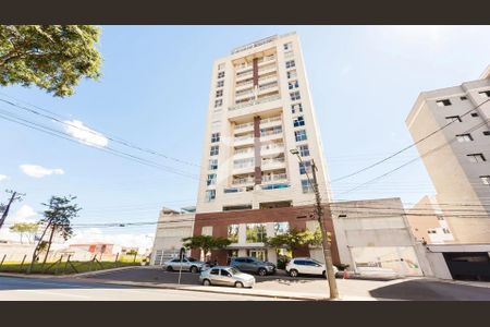 42_photo/94dcfcb21b.8dda8fc5a188df4d-ATLAS-26794a8c-c33b-4ab4-a959-2aaa4220927e.jpg de apartamento à venda com 2 quartos, 58m² em Capão Raso, Curitiba