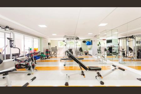 30_photo/94dcfcb21b.8dda8fc5a188df4d-ATLAS-28d21c2e-27cd-4d0b-95ac-afdfe408b729.jpg de apartamento à venda com 2 quartos, 58m² em Capão Raso, Curitiba