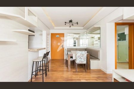 5_photo/94dcfcb21b.8dda8fc5a188df4d-ATLAS-3bfe0162-46c3-4547-903b-df5ac4258be9.jpg de apartamento à venda com 2 quartos, 58m² em Capão Raso, Curitiba