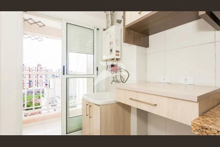 16_photo/94dcfcb21b.8dda8fc5a188df4d-ATLAS-3fe21429-cab4-41b1-976b-ae5b5aa5ed68.jpg de apartamento à venda com 2 quartos, 58m² em Capão Raso, Curitiba